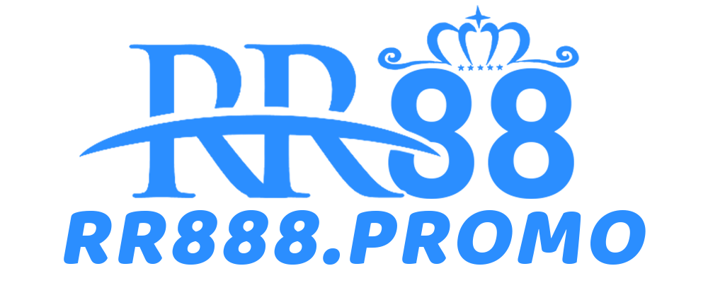 rr888.promo