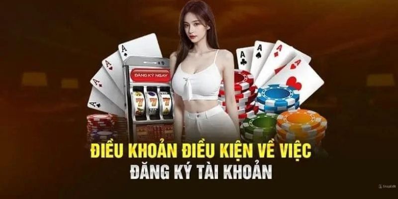 Mục đích xây dựng sân chơi vững mạnh, ổn định hơn