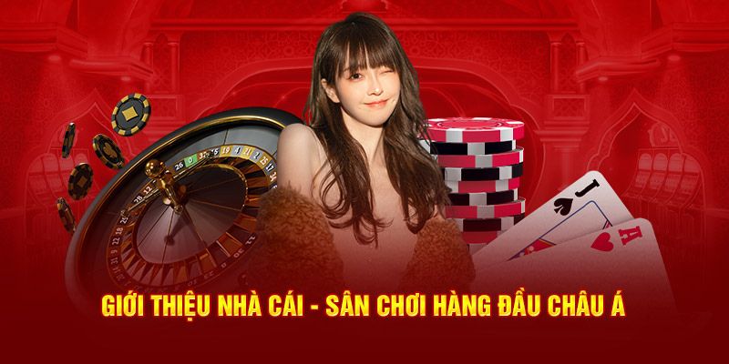 Giới thiệu RR88 với những dịch vụ chất lượng